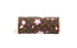 X T.Murakami Sakura Papillon, other view